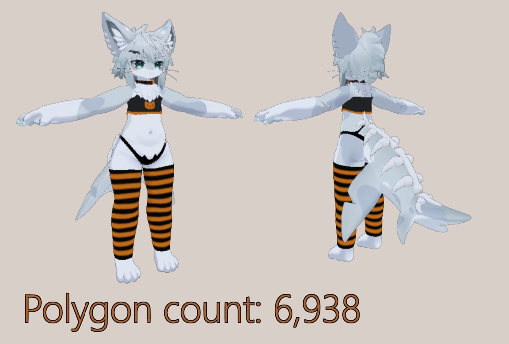 【シャロ(Chalo) 対応】 Black Cat