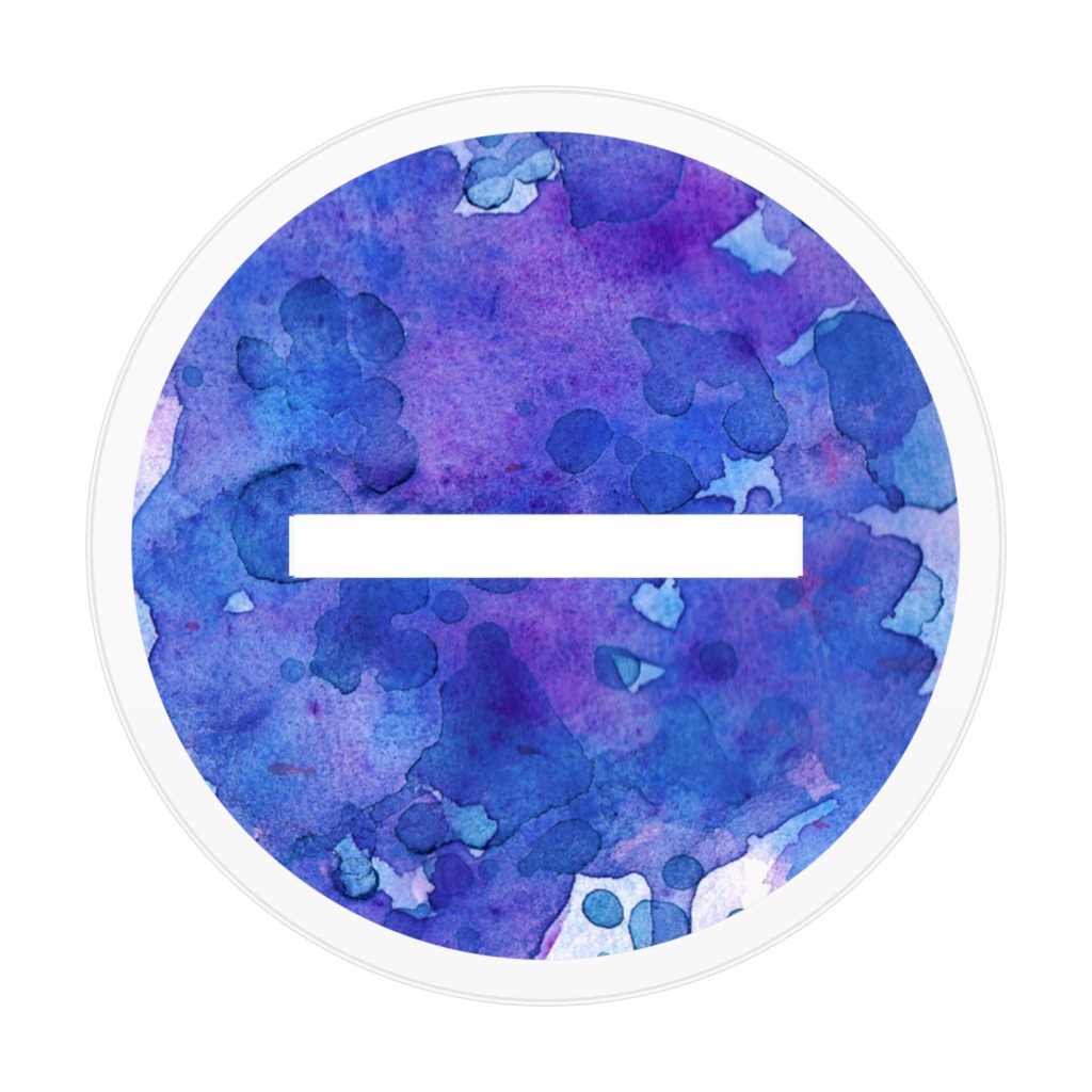 タイリクオオカミアクリルフィギュア