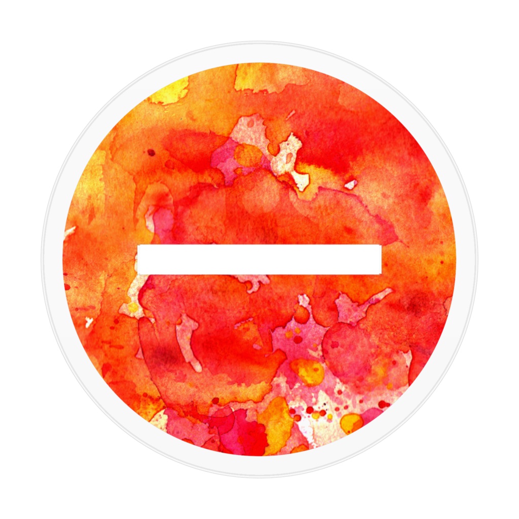 ニホンオオカミアクリルフィギュア