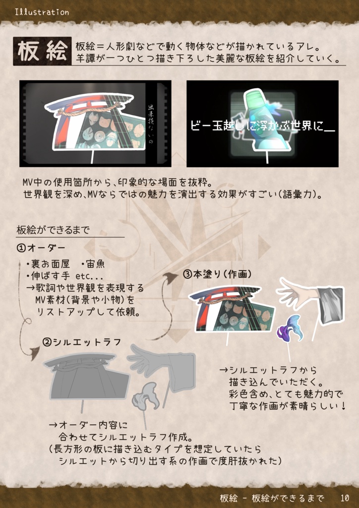 オリジナル曲『ハレルヤ』高音質版&デジタルコンプリートパック【VTuberオリジナル曲】