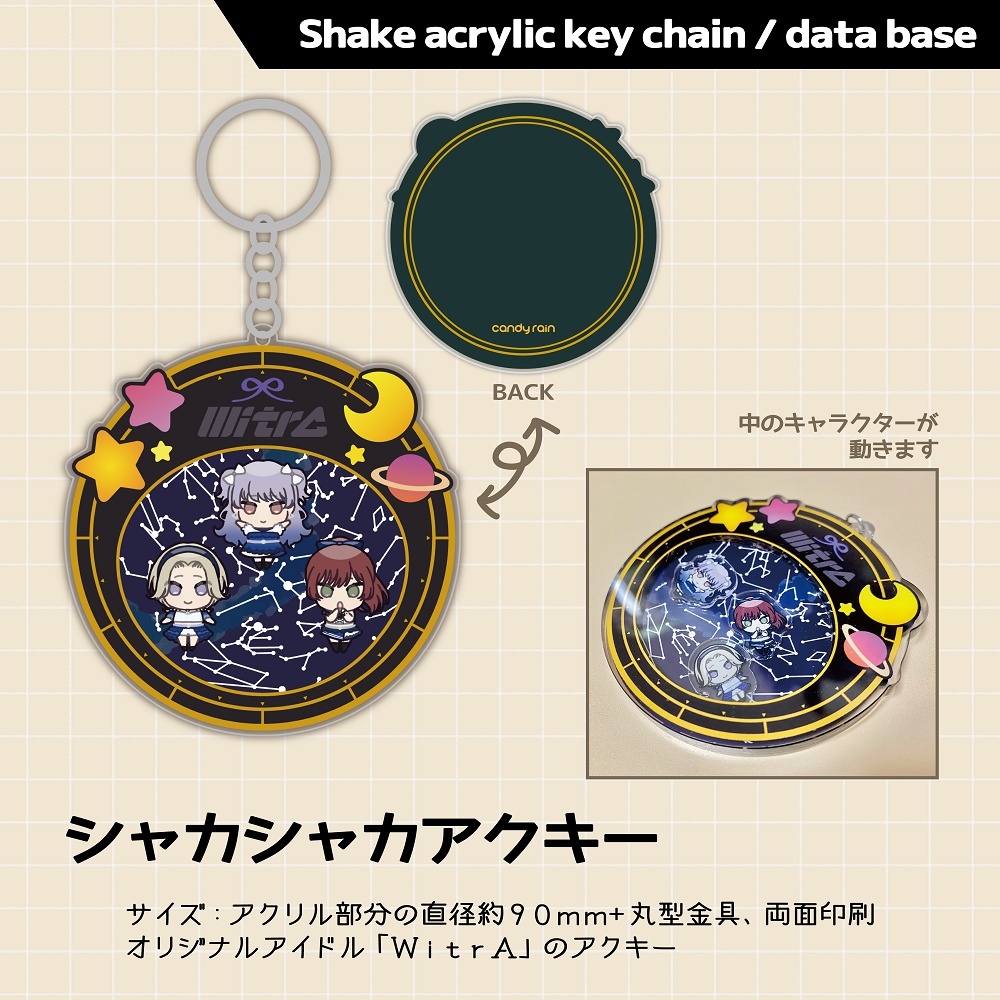 九州コミティア9新刊