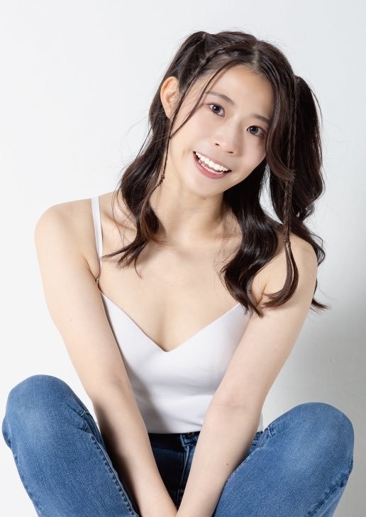 北野真妃1st写真集「making」