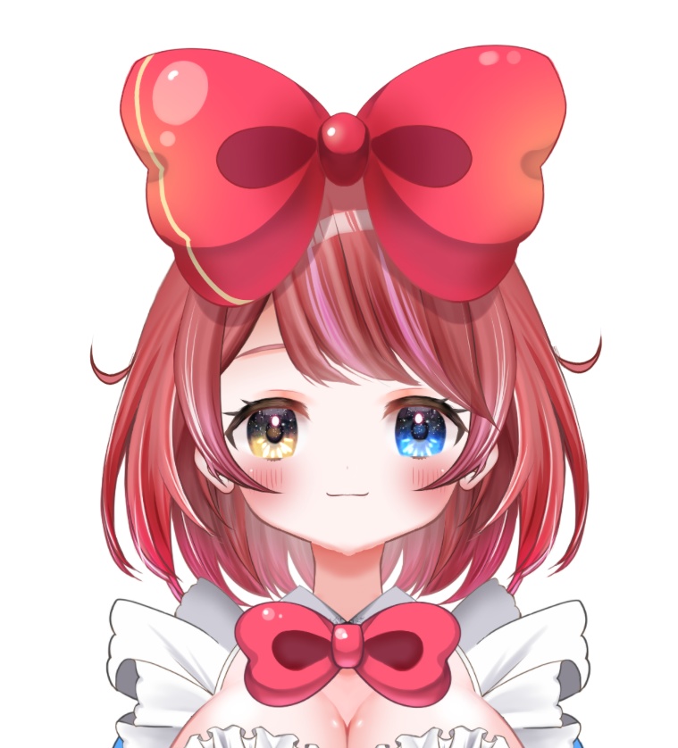 【ボイス】早朝に目が覚めてしまった彼女