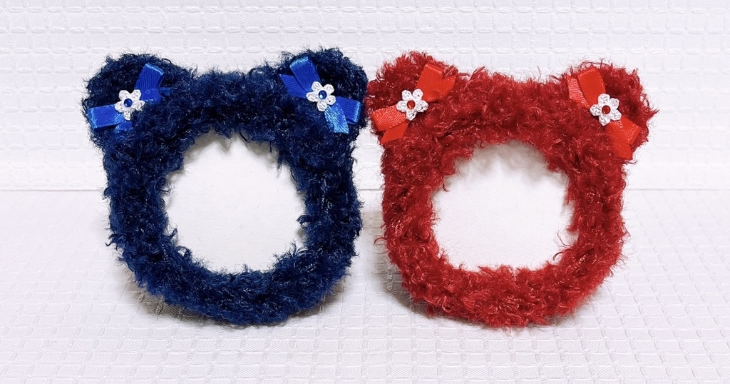 【送料込】おまんじゅう着ぐるみ*くま*