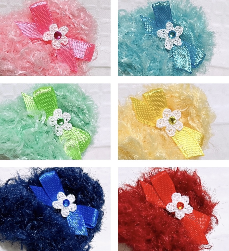 【送料込】おまんじゅう着ぐるみ*くま*