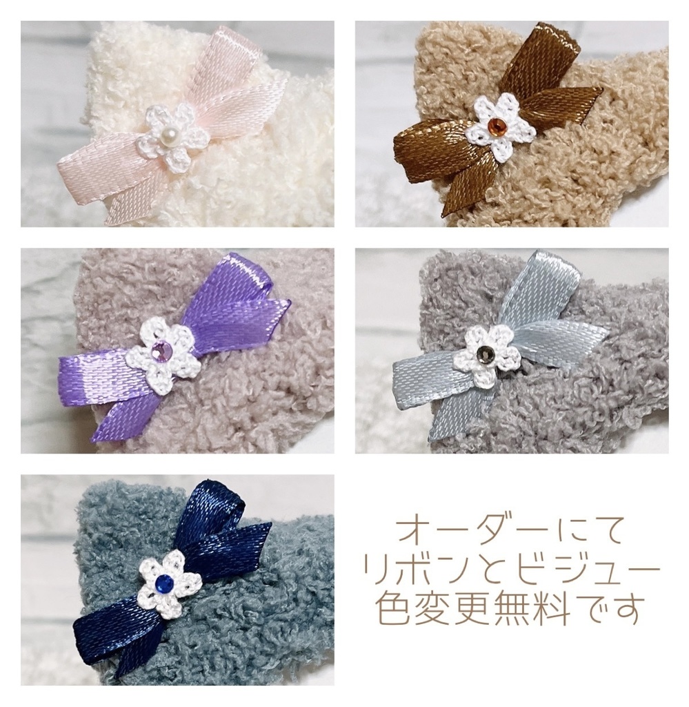 ★条件あり!★【送料込】おまんじゅう着ぐるみ*ねこ*