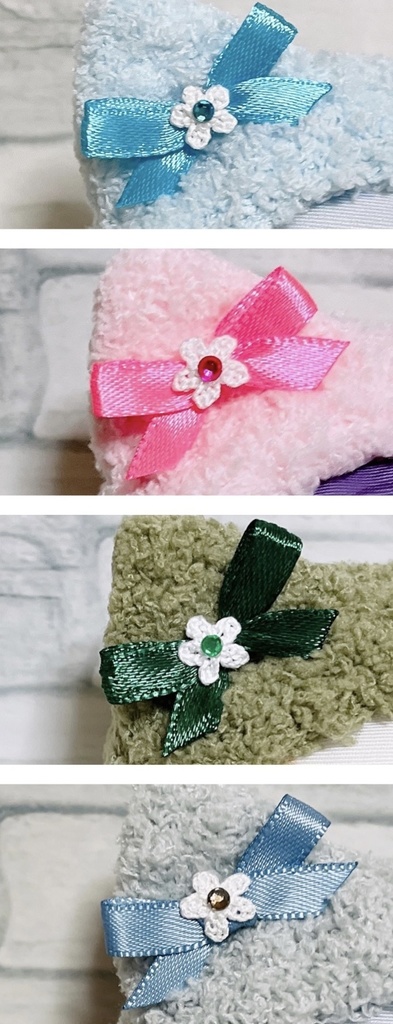 ★条件あり!★【送料込】おまんじゅう着ぐるみ*ねこ*