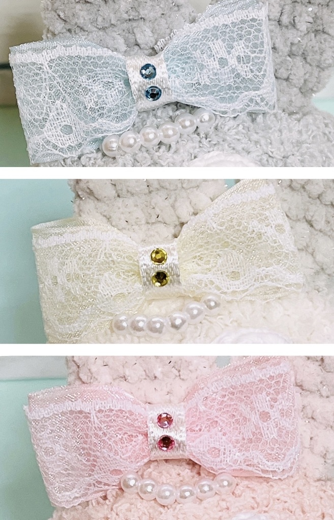 【送料込】おまんじゅう着ぐるみ*うさぎ*