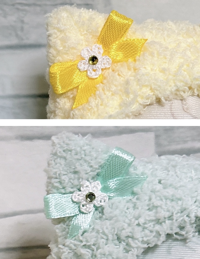 ★条件あり!★【送料込】おまんじゅう着ぐるみ*ねこ*