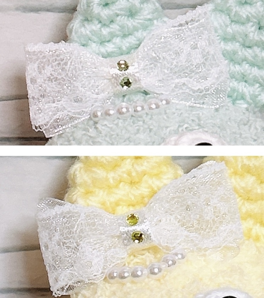 【送料込】おまんじゅう着ぐるみ*うさぎ*