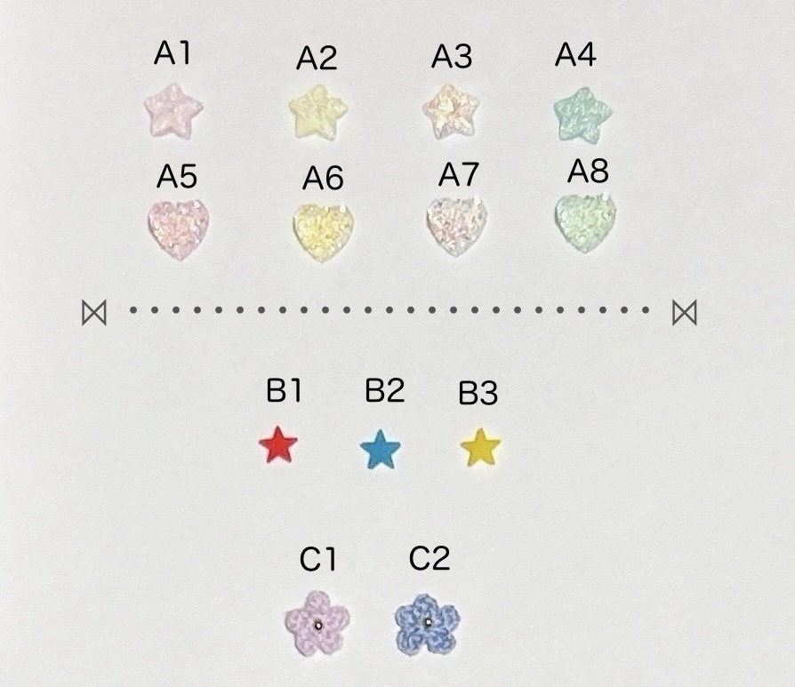 *★条件有り!★【送料込】おまんじゅう着ぐるみ*ケーキ