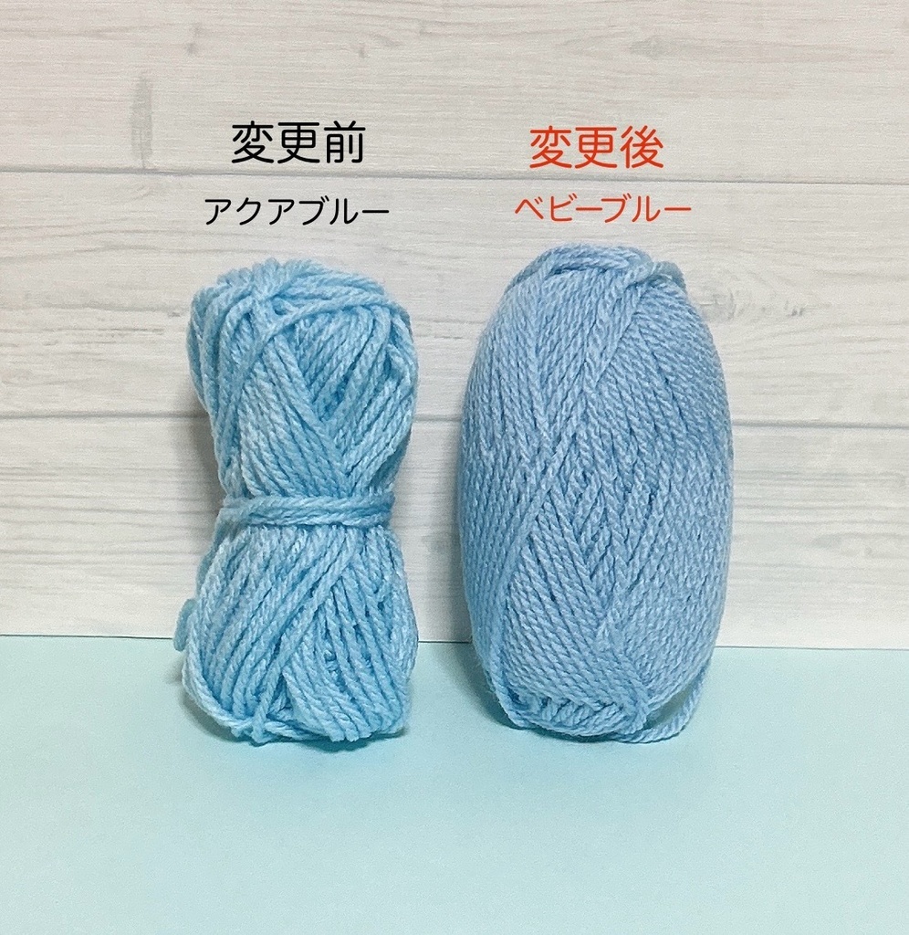 *★条件有り!★【送料込】おまんじゅう着ぐるみ*ケーキ