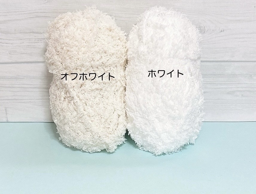 ※要相談 在庫あり【送料込】おまんじゅう着ぐるみ*パンダ*