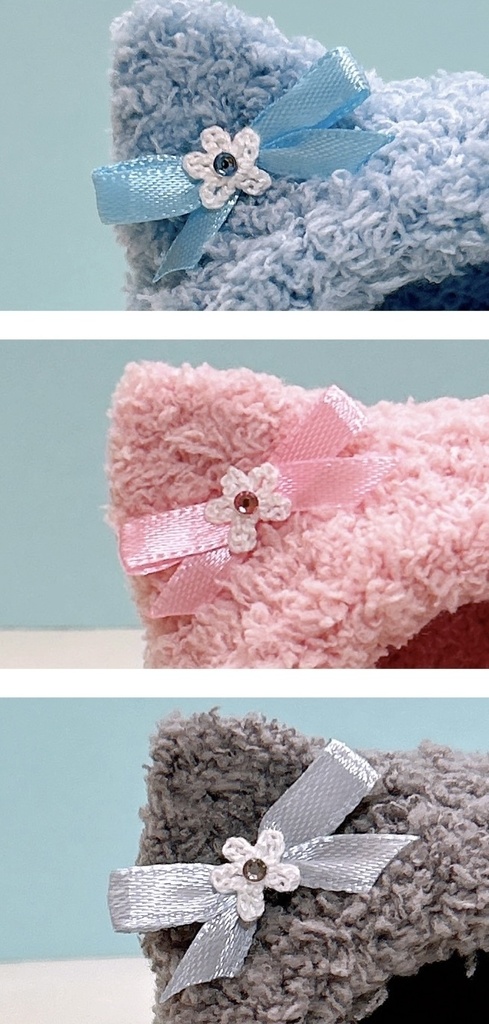 【送料込】おまんじゅう着ぐるみ*ねこ