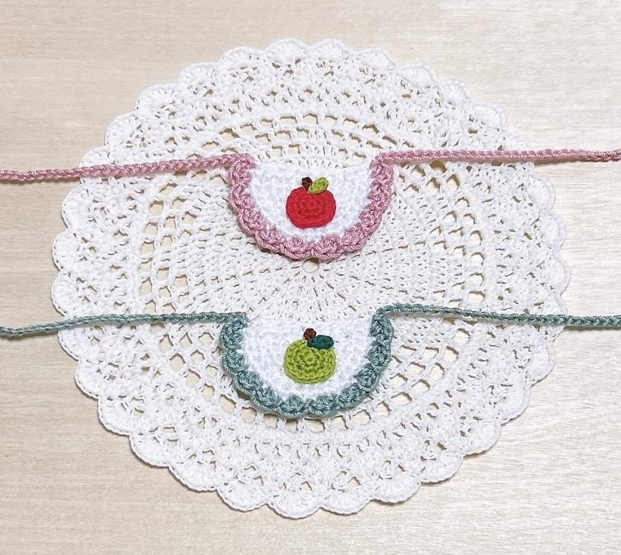 ★条件あり!★【送料込】ぬいぐるみ服*スタイ*