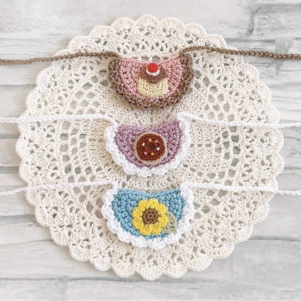 ★条件あり!★【送料込】ぬいぐるみ服*スタイ*