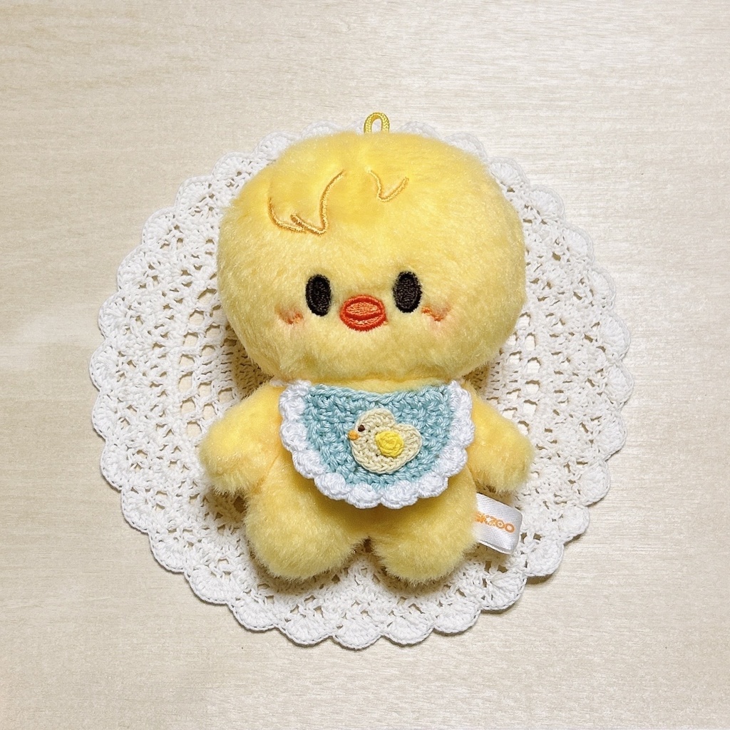 ★条件あり!★【送料込】ぬいぐるみ服*スタイ*