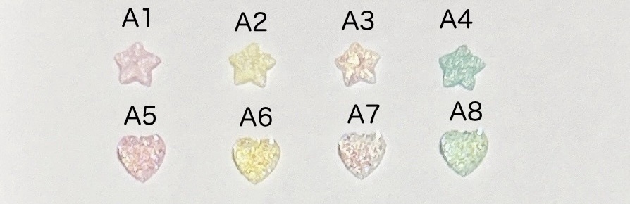 【送料込】おまんじゅう着ぐるみ*うさぎ*