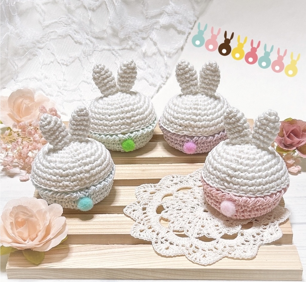 【送料込】おまんじゅう着ぐるみ*マカロン*