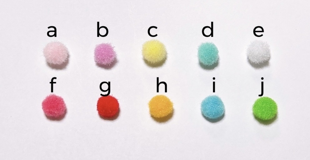 【送料込】おまんじゅう着ぐるみ*マカロン*