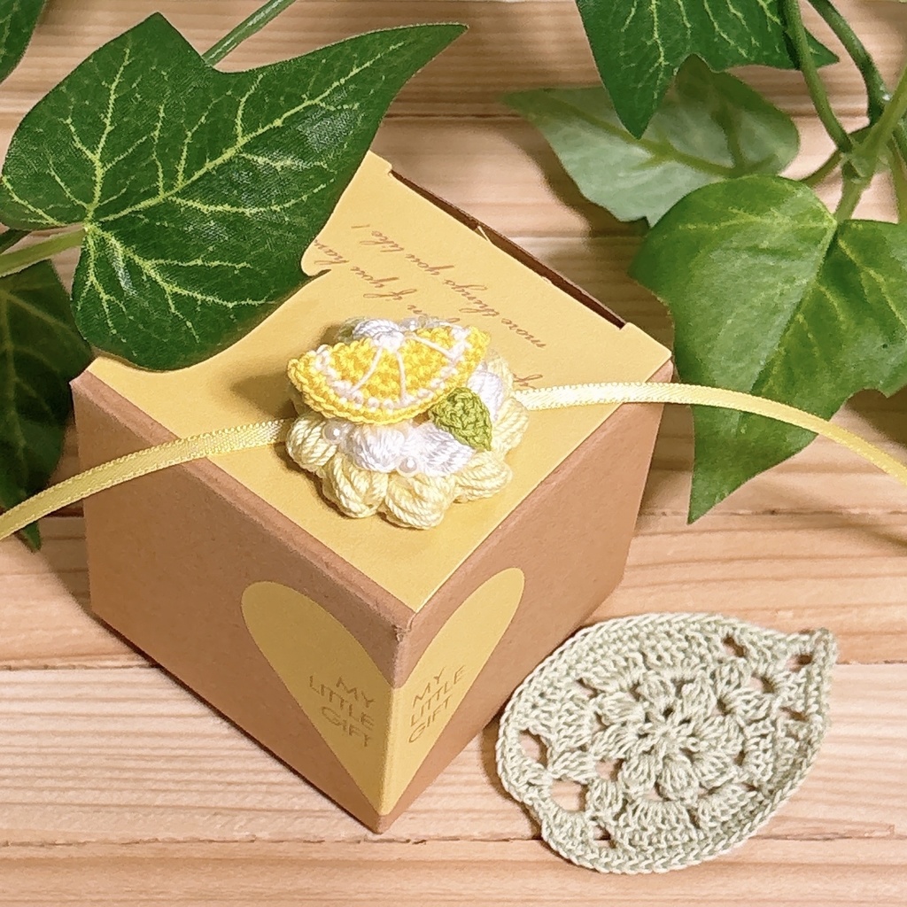 ★条件あり!★【送料込】ぬいぐるみ服*ヘッドドレス