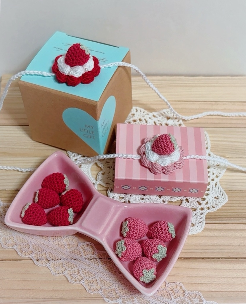 ★条件あり!★【送料込】ぬいぐるみ服*ヘッドドレス