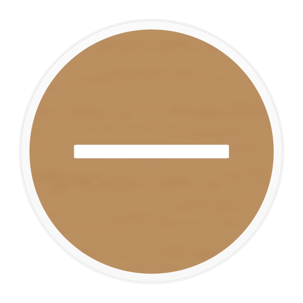 衣装アクリルスタンドープリンセスアイドルー