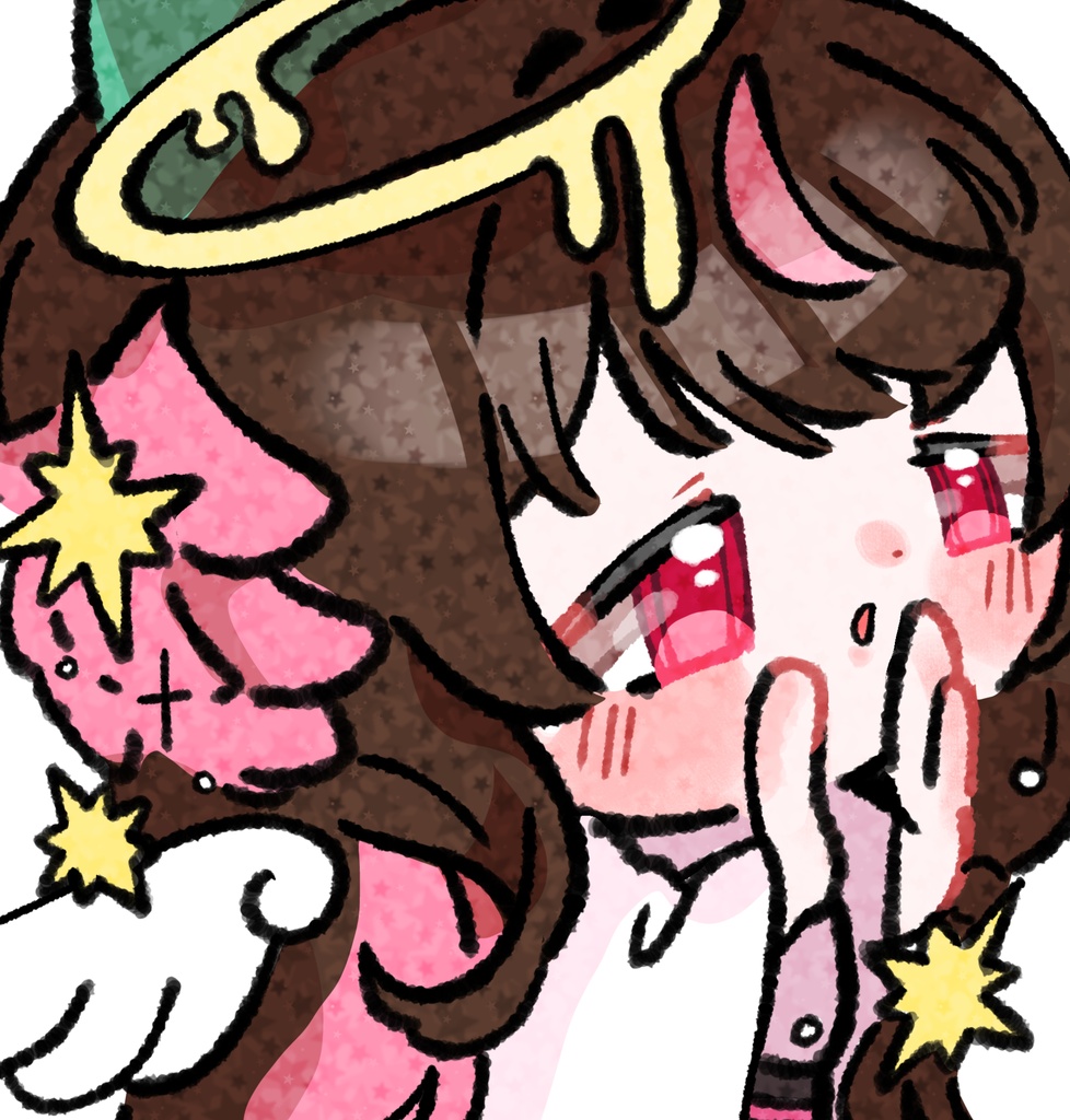 さかな様