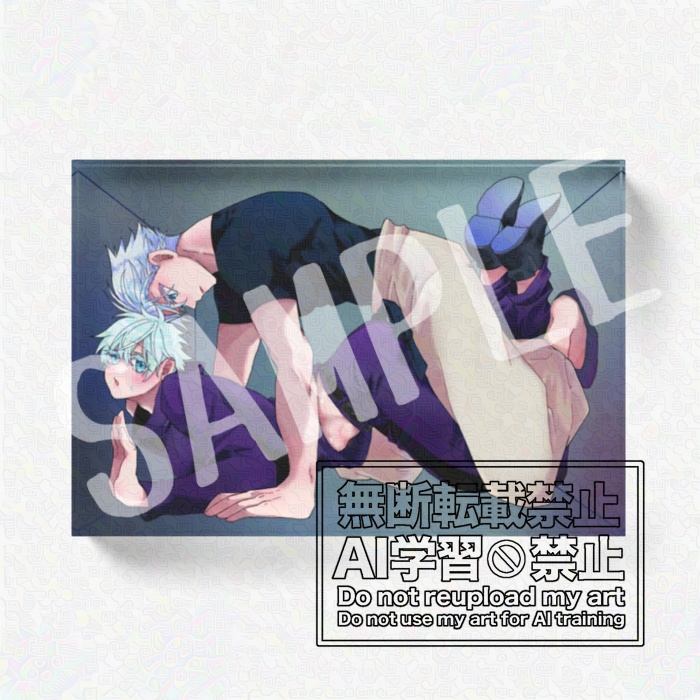 ★五五(2928)箱詰めアクリルブロック