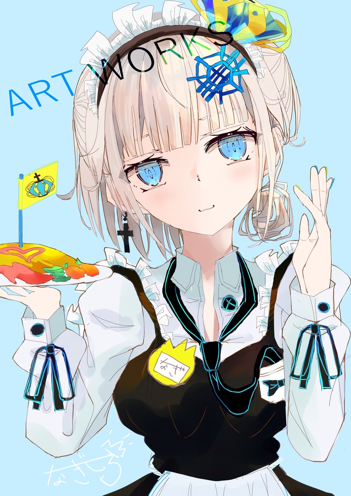Art_Works2