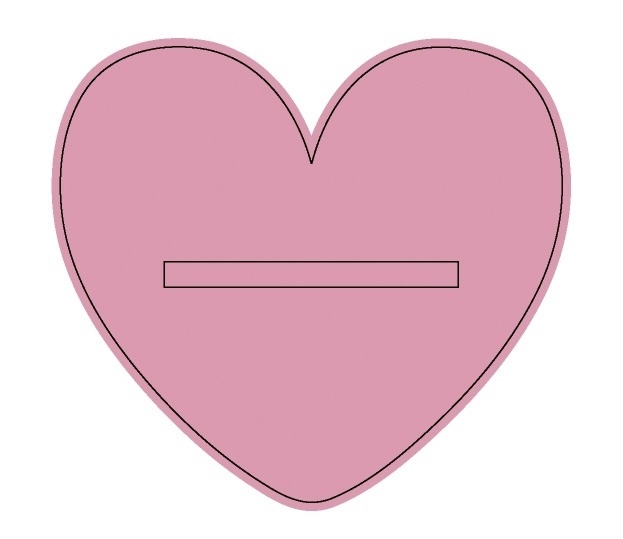 アクリルスタンド&漫画ペーパーセット