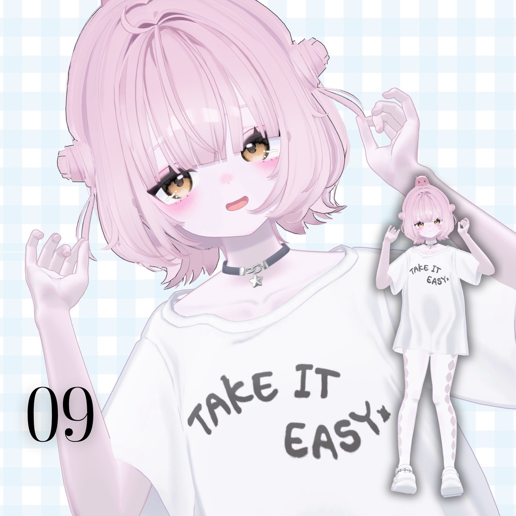 Freeðãããã¡ããçš10ããŒãº