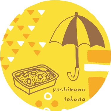 フェアエプモチーフ缶バッジ