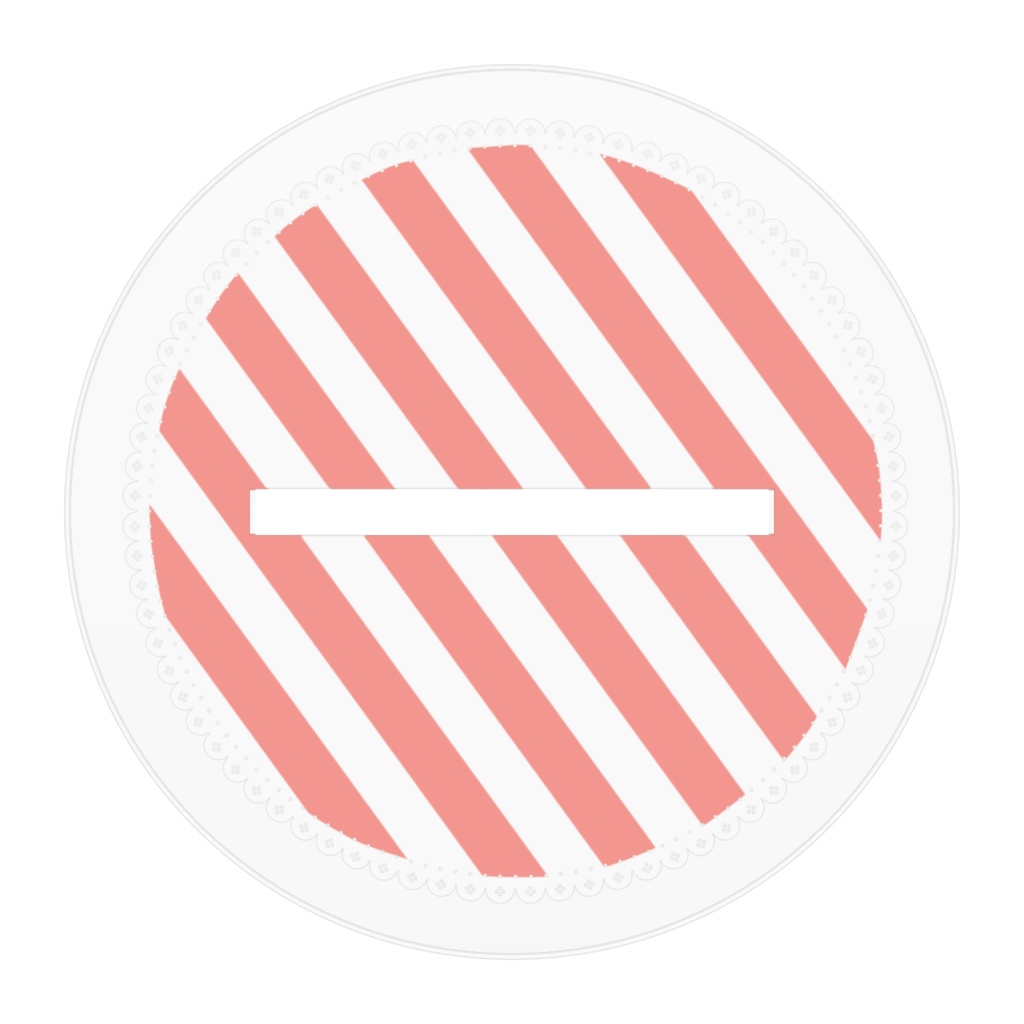 原神×赤ずきん(非公式)クレーアクスタ