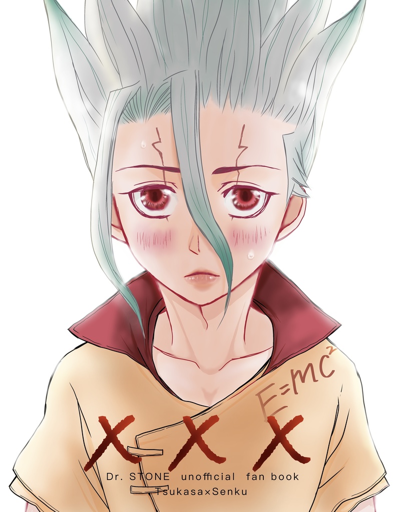 XXX