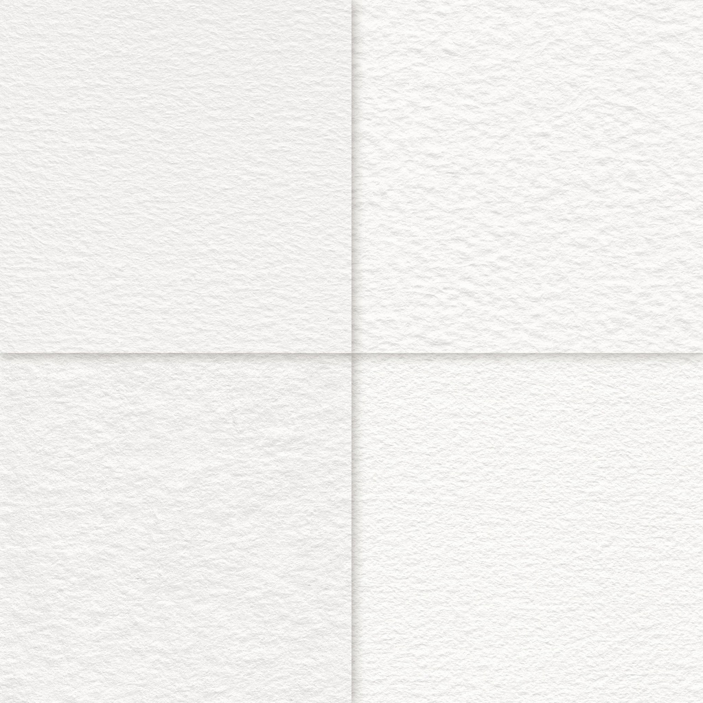 水彩紙テクスチャ | 20 Digital Watercolor Paper Textures