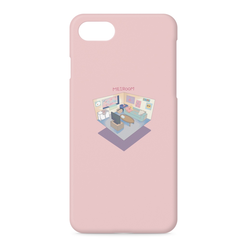 MEIROOM PHONE
