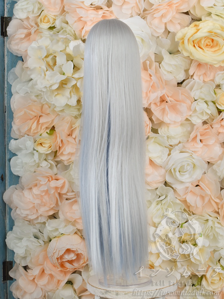 ニジゲンロング