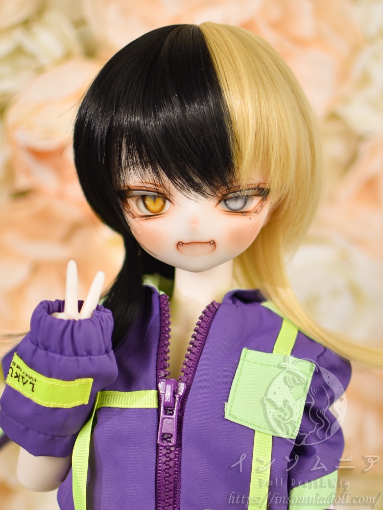 ゆうパック発送希望(匿名配送)