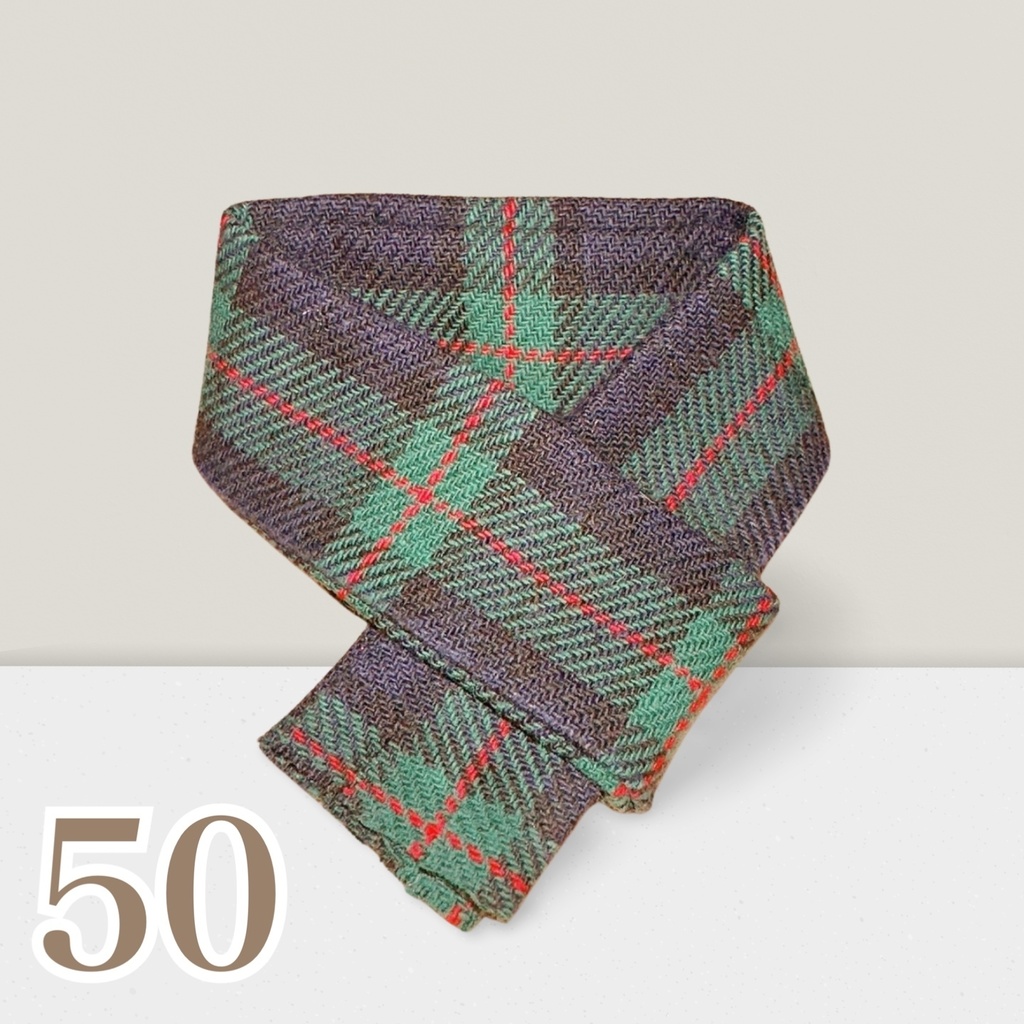 2025年新作マフラー