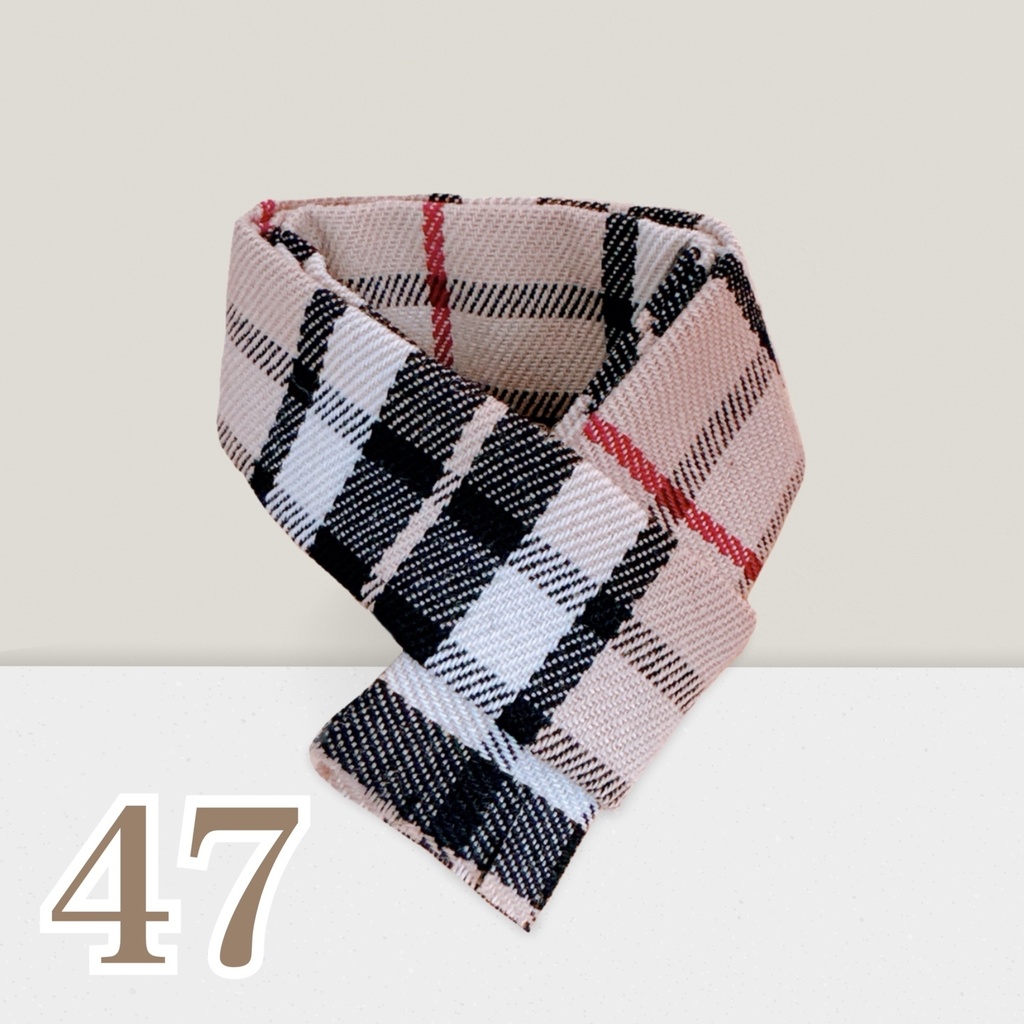 2025年新作マフラー