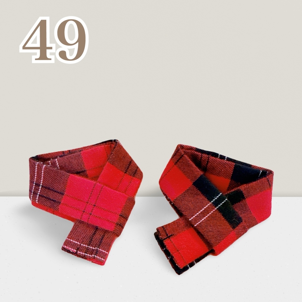 2025年新作マフラー