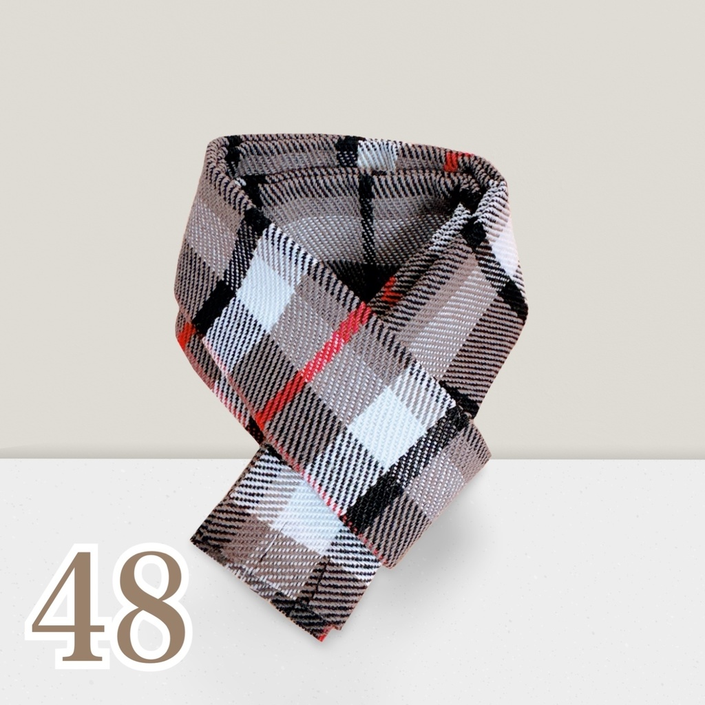 2025年新作マフラー