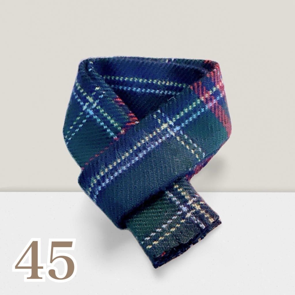 【6th Anniversary Price】ぬいのマフラー