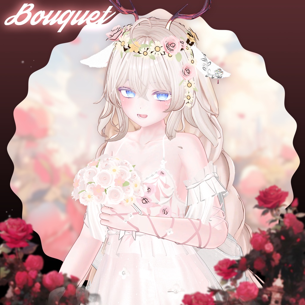 A Gift [Forever Free] 缩略图 2