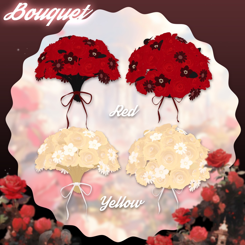 A Gift [Forever Free] 缩略图 4
