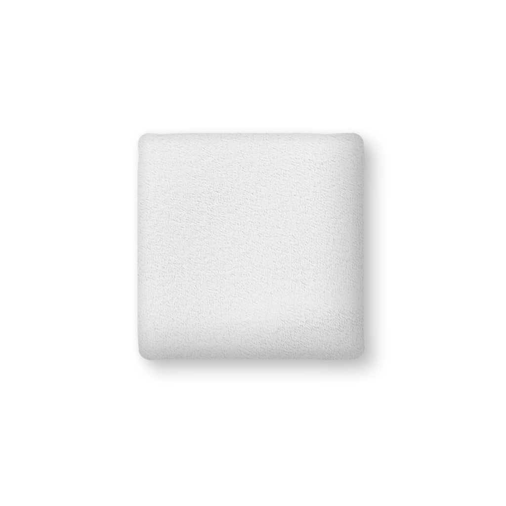 フェンリル「かまってー♡」 ふかふかクッション