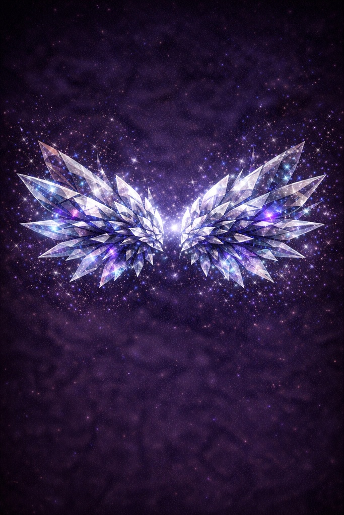 砕星の破翼（強さ）