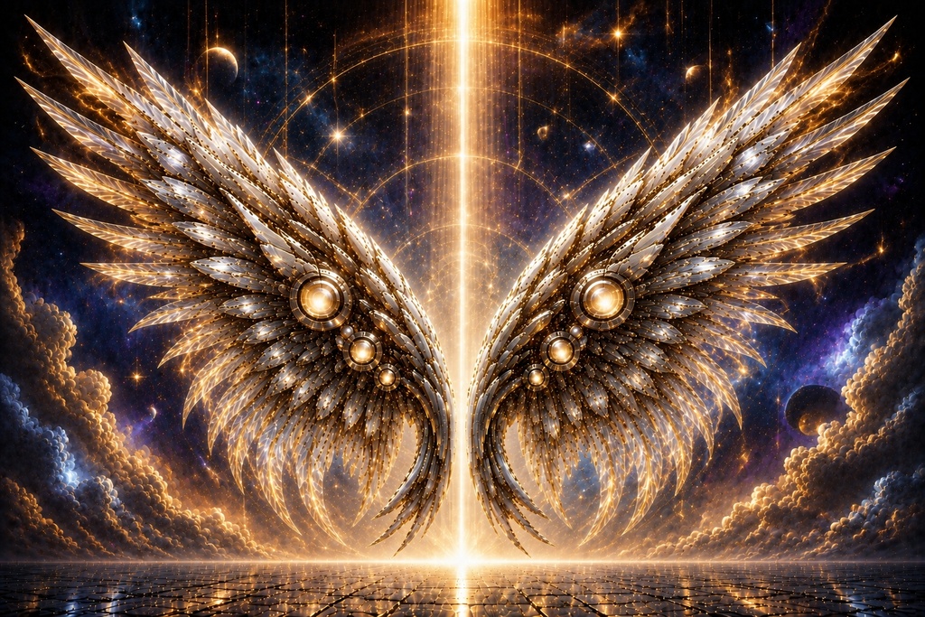 機晶翼・砕星の破翼（強さ）
