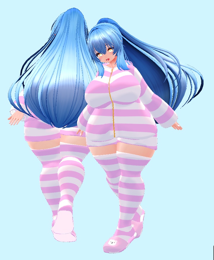 【ナライ-NALAIちゃん専用】ルームウェア